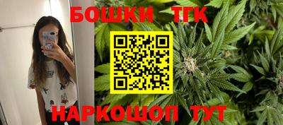 бутират Ирбит